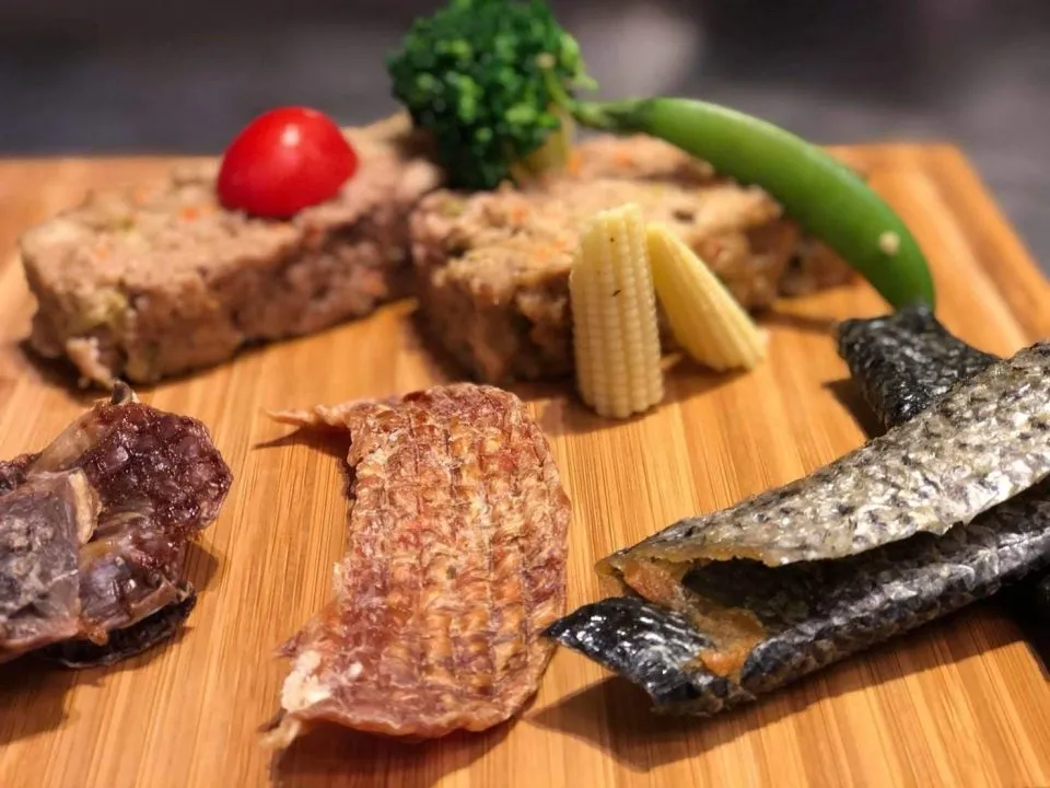 4F小飯館_新北_04.jpg