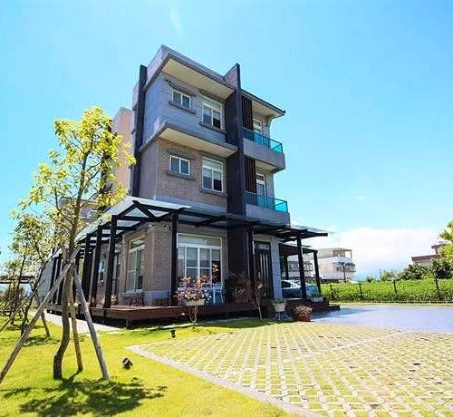 好漾民宿Youngstay 1 - Travel of Rice 小米遊記