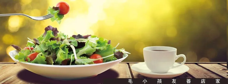 Akila_新北_01.jpg