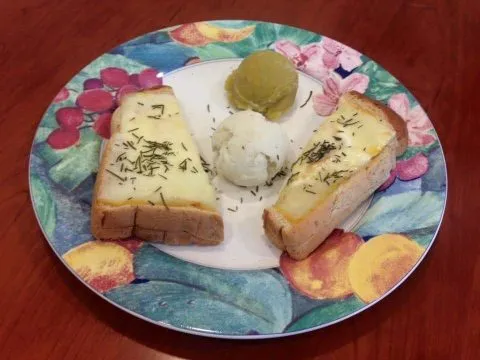 Akila_新北_04.jpg