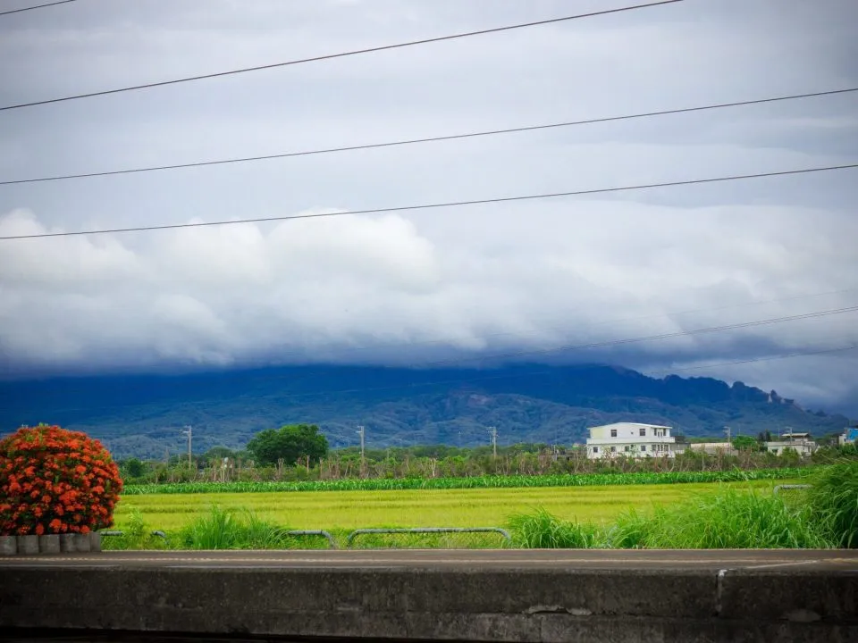 dsc00055-4