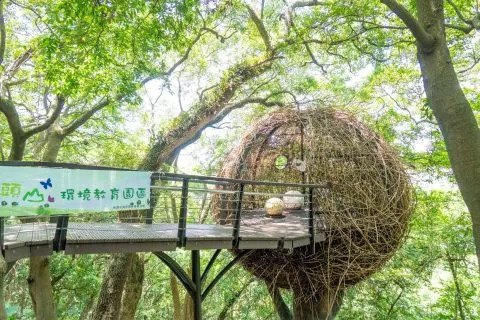 鳥窩森林教室 19 - Travel of Rice 小米遊記 DSC00068.jpg