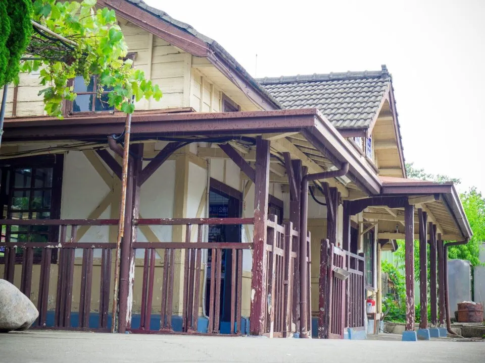 dsc00073-3