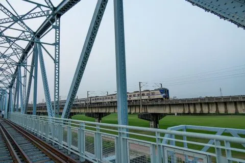 dsc00289-2