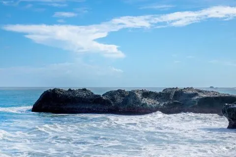dsc09811