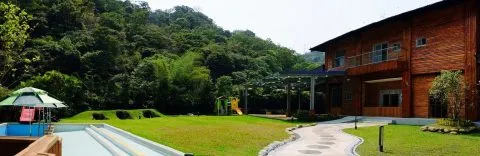 GoGo Coffee饗食樂園 18 - Travel of Rice 小米遊記 GoGo Coffee_新北_02.jpg