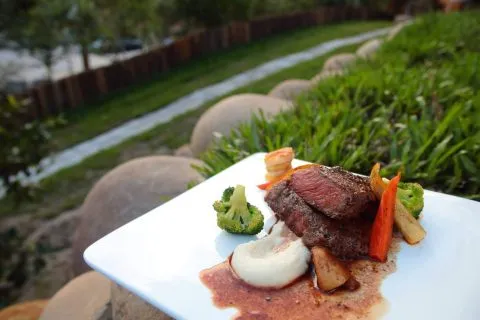 GoGo Coffee饗食樂園 19 - Travel of Rice 小米遊記 GoGo Coffee_新北_03.jpg