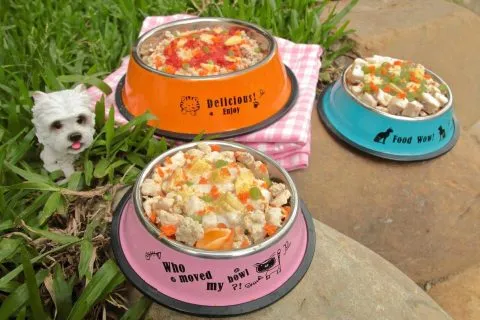 GoGo Coffee饗食樂園 23 - Travel of Rice 小米遊記 GoGo Coffee_新北_07.jpg