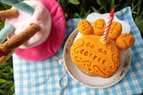 GoGo Coffee饗食樂園 24 - Travel of Rice 小米遊記 GoGo Coffee_新北_08.jpg