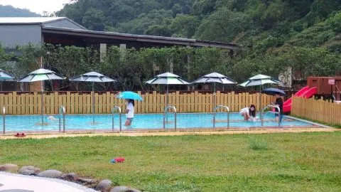 GoGo Coffee饗食樂園 27 - Travel of Rice 小米遊記 GoGo Coffee_新北_11.jpg