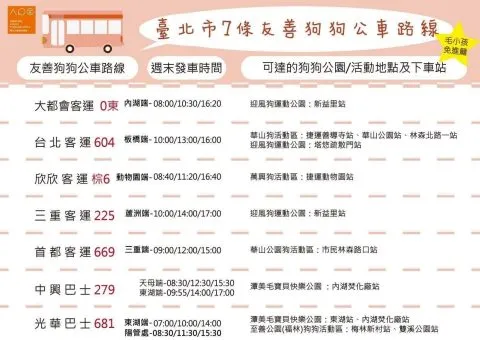25e5258f258b25e52596258425e5258525ac25e825bb258a_25e5258f25b025e5258c2597_01-2