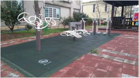 25e6259d25be25e6259f258f25e5258525ac25e5259c2592_25e6259625b025e5258c2597_02