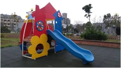 25e6259d25be25e6259f258f25e5258525ac25e5259c2592_25e6259625b025e5258c2597_03