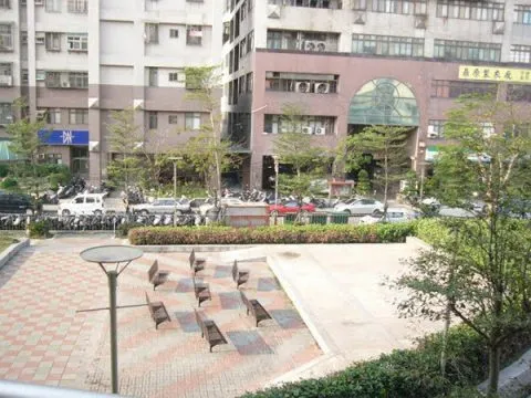 25e625b0259125e6259c258925e525af25b525e7258925a925e5258525ac25e5259c2592_25e6259625b025e5258c2597_04