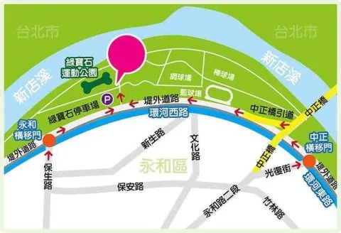 25e725b625a025e525af25b625e7259f25b325e525af25b525e7258925a925e5258525ac25e5259c2592_25e6259625b025e5258c2597_09