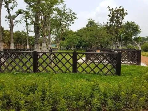 25e8258725b325e52596258425e5258525ac25e5259c2592_25e5258f25b025e5258c2597_02