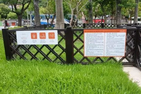 25e8258725b325e52596258425e5258525ac25e5259c2592_25e5258f25b025e5258c2597_03