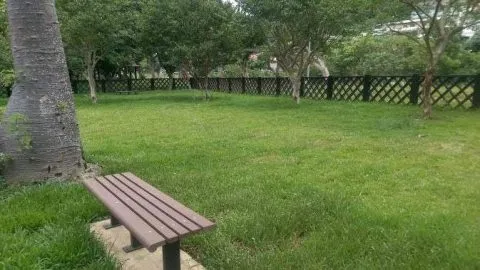 25e8258725b325e52596258425e5258525ac25e5259c2592_25e5258f25b025e5258c2597_04-1