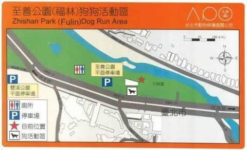 25e8258725b325e52596258425e5258525ac25e5259c2592_25e5258f25b025e5258c2597_05