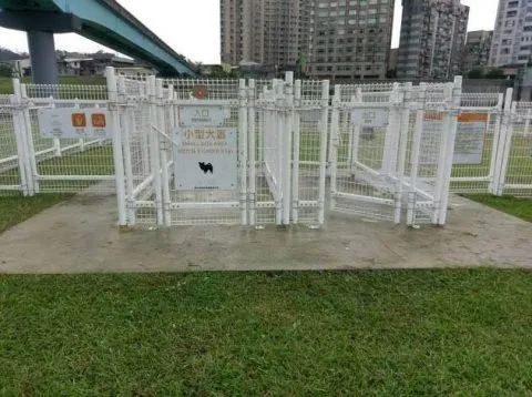 25e8259025ac25e82588258825e7258b259725e625b425bb25e5258b259525e5258d2580_25e5258f25b025e5258c2597_02