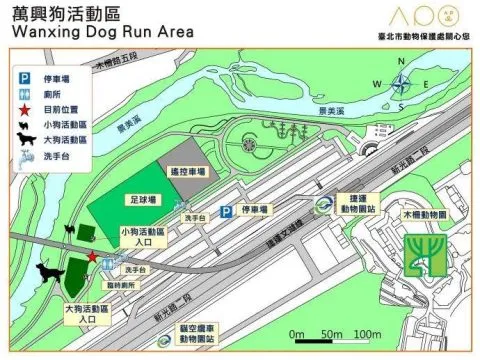 25e8259025ac25e82588258825e7258b259725e625b425bb25e5258b259525e5258d2580_25e5258f25b025e5258c2597_03