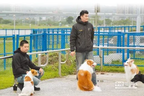 25e82598258625e525a025a425e525af25b525e7258925a925e5258525ac25e5259c2592_25e6259625b025e5258c2597_02