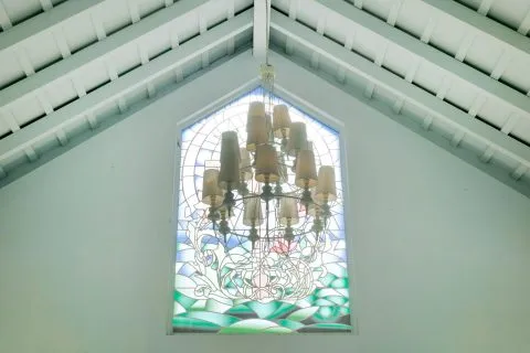 dsc00015-8