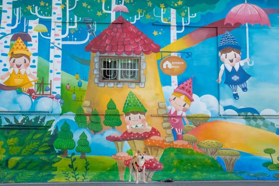 dsc00042-4