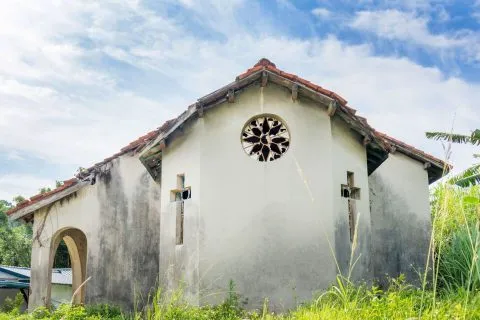 dsc00176-3