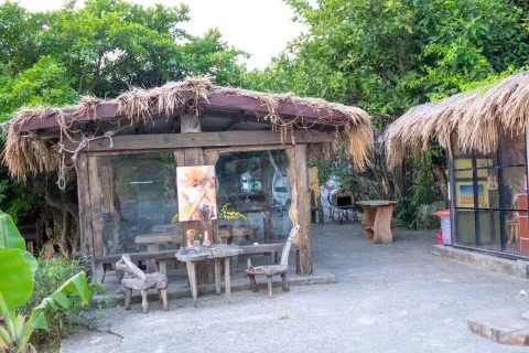 dsc08472