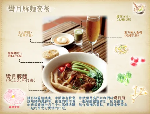menu_detail_1