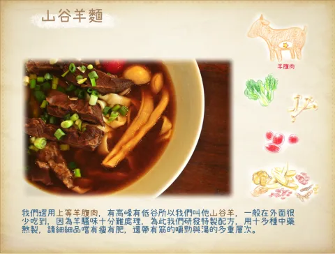menu_detail_3