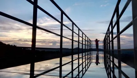 174翼騎士驛站 17 - Travel of Rice 小米遊記 174翼騎士_台南_02.jpg