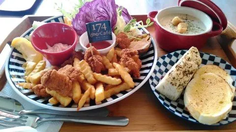 174翼騎士驛站 18 - Travel of Rice 小米遊記 174翼騎士_台南_03.jpg