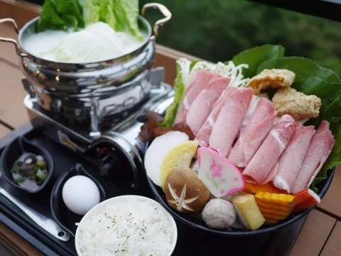 174翼騎士驛站 19 - Travel of Rice 小米遊記 174翼騎士_台南_04.jpg