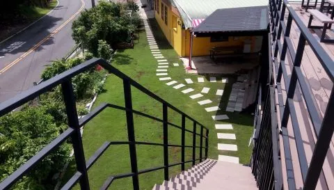 174翼騎士驛站 20 - Travel of Rice 小米遊記 174翼騎士_台南_05.jpg