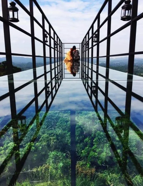 174翼騎士驛站 21 - Travel of Rice 小米遊記 174翼騎士_台南_06.jpg