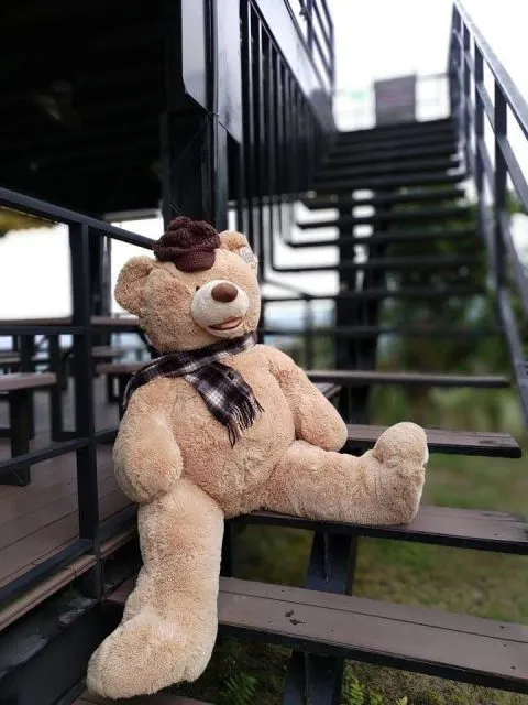 174翼騎士驛站 22 - Travel of Rice 小米遊記 174翼騎士_台南_08.jpg