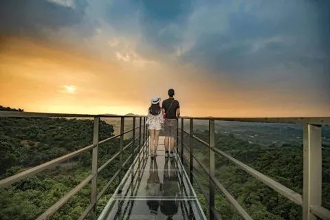 174翼騎士驛站 24 - Travel of Rice 小米遊記 174翼騎士_台南_09.jpg