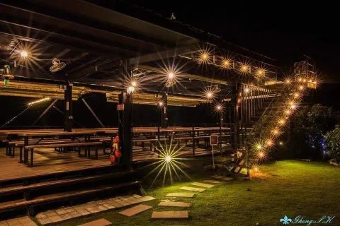 174翼騎士驛站 25 - Travel of Rice 小米遊記 174翼騎士_台南_10.jpg