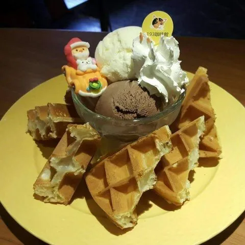193_台東_04.jpg
