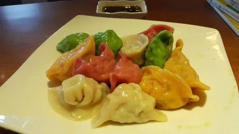 193_台東_08.jpg