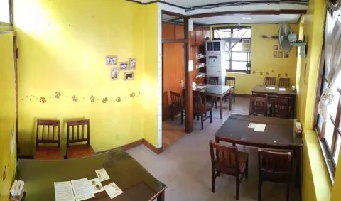 193_台東_09.jpg