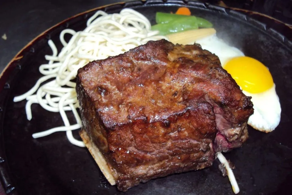 大塊牛排_台東_02.jpg