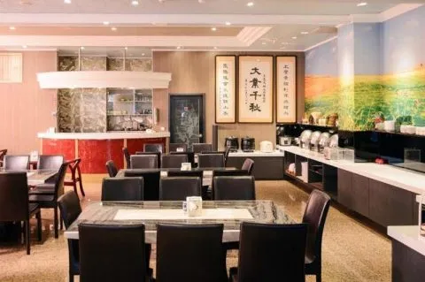 奇異果快捷旅店_台中_06.jpg