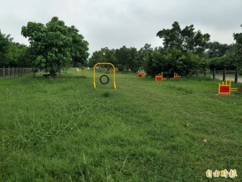 安平寵物公園_台南_02.jpg