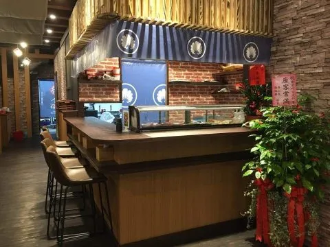 御食町_桃園_02.jpg
