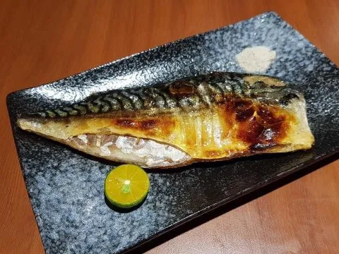 御食町_桃園_04.jpg