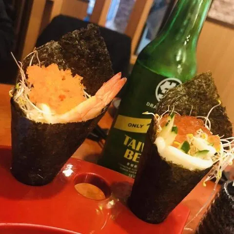 御食町_桃園_05.jpg