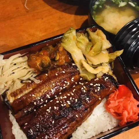 御食町_桃園_06.jpg